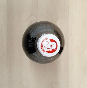 Coca Cola Zero 850 ml