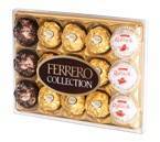 Ferrero Collection 172 g T15