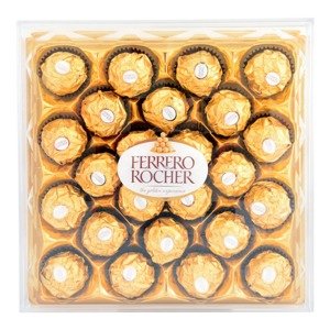 Ferrero Rocher 300 g T24