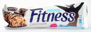 Fitness Chocolate 23,5 g 