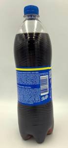 Pepsi 1 L (12) origin UKR