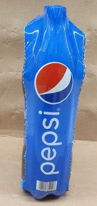 Pepsi Max PET 4x2 L