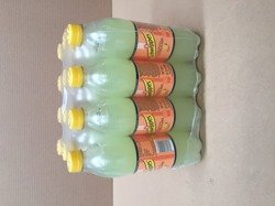 Schweppes Citrus Mix PET 500 ml