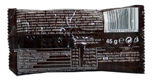 m&m's Chocolate 45 g