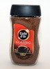 Cafe d'or Classic instant coffee 200 g