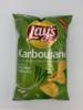 Chips Lay's Greem Chives 210 g