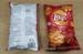 Chips Lay's Paprika 140 g