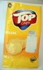 Chips Top Solone  200 g