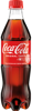 Coca Cola PET 500 ml