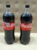 Coca Cola Zero Sugar PET 2 L 