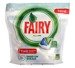 Fairy All In One 24 Dishwasher Capsules 338 g