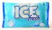 ICE fresh 125g