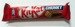 KitKat Chunky 40 g 