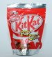 KitKat Pop Choc  140 g 