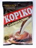 Kopiko Cappuccino100 g 
