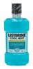 Listerine Cool Mint 500 ml. Płyn do Płukania Jamy Ustnej. 