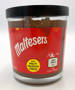 Maltesers with Malty Crunchy Pieces 200 g