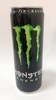 Monster Energy CAN 355 ml UKR