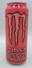 Monster Pipeline Punch CAN 500 ml