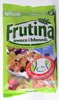 Nestle Płatki Frutina 500 g 