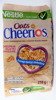 Nestle Płatki Oats Cheerios   210 g 