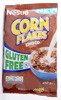 NestlePłatki Corn Flakes Choco Gluten Free  450 g 