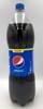 Pepsi 2 L (6) origin UKR