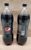 Pepsi Max PET 2 L