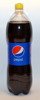 Pepsi PET 1,75 L