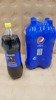 Pepsi PET 4x2 L