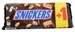 Snickers (7X50 g) 350 g 