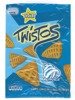 Star Twistos Fromage 110 g