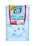Tic Tac Fresh Cherry Menthol Sugar Free 12 g 