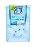 Tic Tac Fresh Strong Mint Sugar Free 12 g 