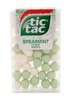 Tic Tac Speamint Mix 18 g 