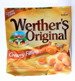 Werther'S Original Cukierki śmietankowe z nadzieniem karmelowym 80g
